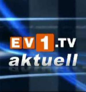 ev1.tv aktuell 12.04