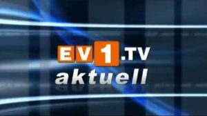ev1.tv aktuell - Montag, 16
