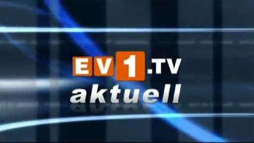 ev1.tv aktuell - 08.05