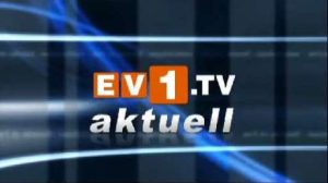 ev1.tv aktuell - 16