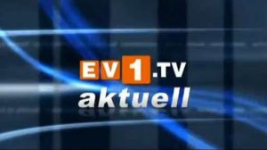 ev1.tv aktuell - 02.04