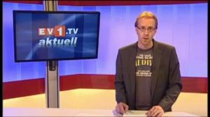 ev1.tv aktuell - 22