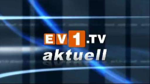 ev1.tv aktuell - 28.06