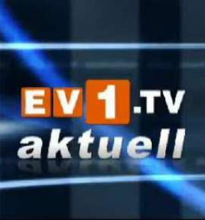 ev1.tv aktuell - 17.07