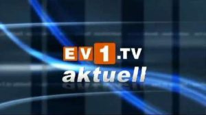 ev1.tv aktuell - 24