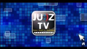 JUZ-TV vom Jugendzentrum Papenburg