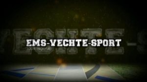 Ems-Vechte-Sport vom 09