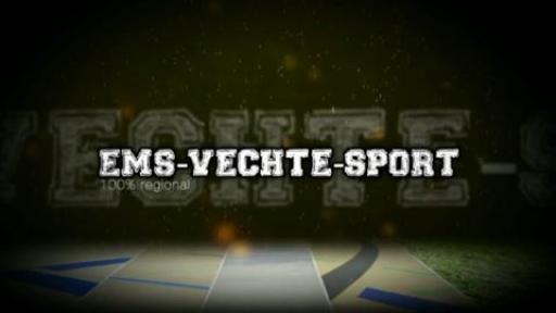 Ems-Vechte-Sport vom 09