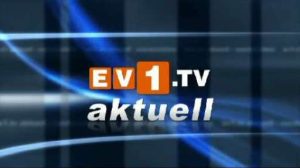 ev1.tv aktuell - 11