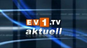 ev1.tv aktuell - 13