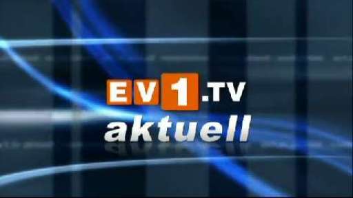 ev1.tv aktuell 18