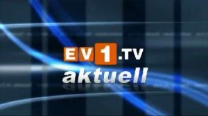 ev1.tv aktuell - 30