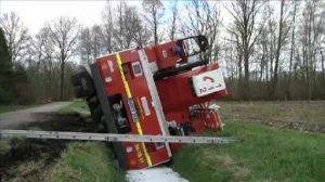 Sturmtief "Niklas" fegt über die Region hinweg