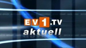 ev1.tv aktuell - 04