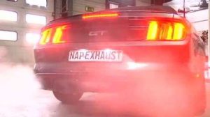 Carfreitag: Tuning gleich illegal? Es geht auch legal!