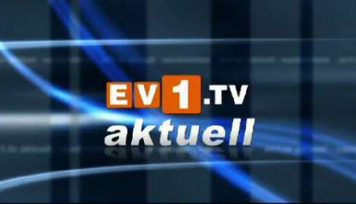 ev1.tv aktuell - 16