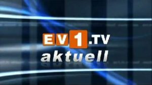 ev1.tv-aktuell - 13