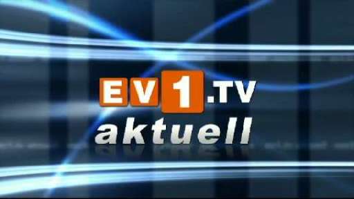 ev1.tv - 21