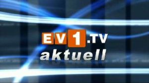 ev1.tv aktuell - 5
