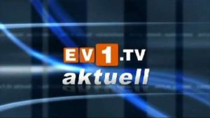ev1 tv aktuell - 21