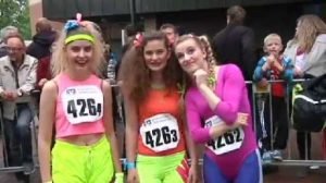 15 05 24 Pfingstlauf Emlichheim-brightcove HQ