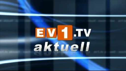 ev1.tv - aktuell 12