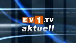 ev1.tv aktuell 16