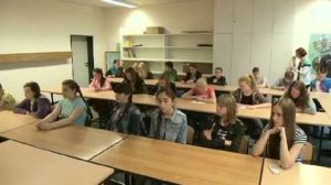 Austausch in Krisenzeiten