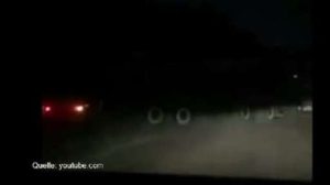 Wo ist der Piratensender?