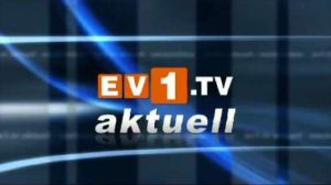 ev1.tv aktuell - 1