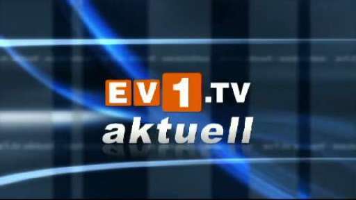 ev1.tv aktuell - 30