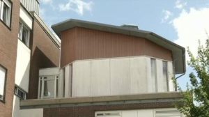 Millionen vom Land für Paulinenkrankenhaus Bad Bentheim