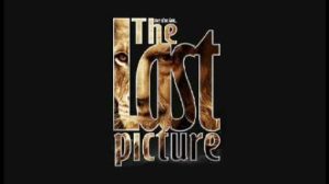 "The last picture" feiert morgen Premiere