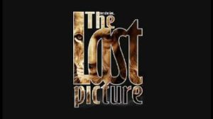 "The last picture" begeistert Zuschauer