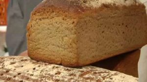 Bäcker-Innung Meppen lässt Brot und Brötchen prüfen