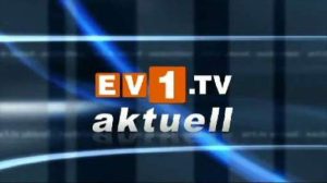ev1.tv aktuell - 5
