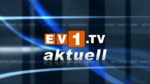 ev1.tv aktuell - 6