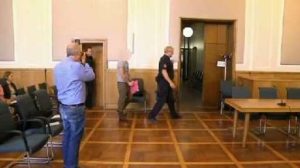 Zehneinhalbjahre Haft nach Überfall in Nordhorn