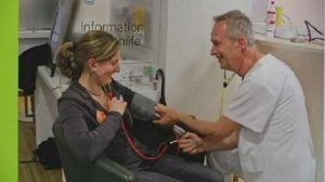 Gesundheitsregion Grafschaft Bentheim