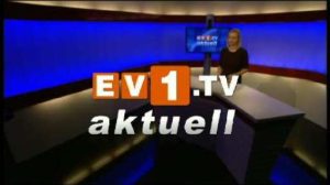 ev1.tv - 14