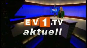 ev1.tv aktuell - 16