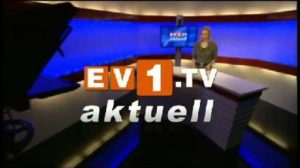ev1.tv aktuell - 18