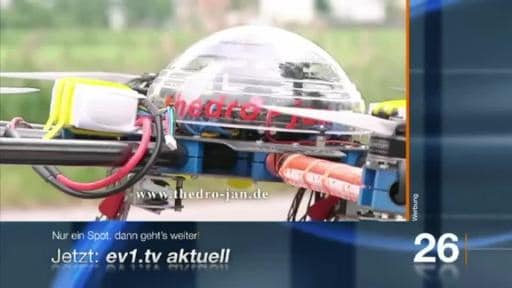 ev1.tv aktuell - 21