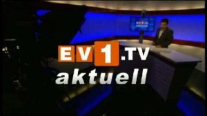 ev1.tv aktuell - 22