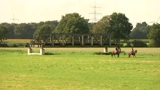 Ohne stellt sich der Jury von 