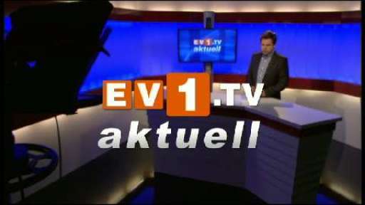ev1.tv aktuell - 02
