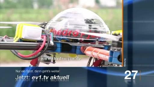 ev1.tv aktuell - 7