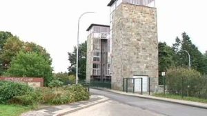 Spatenstich für zweite Fahrbahn über Teglinger Schleuse