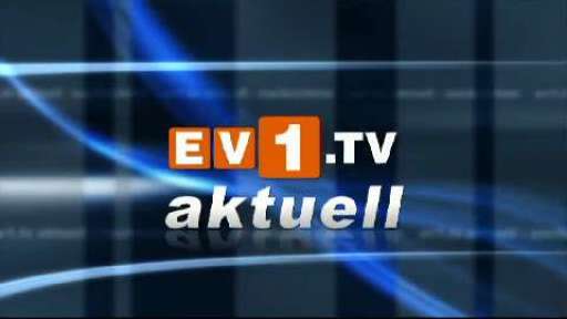 ev1.tv aktuell - 9