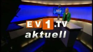 ev1.tv aktuell - 12